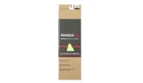 wkladki-do-butow-reebok-memory-rbmt-41-marka-reebok