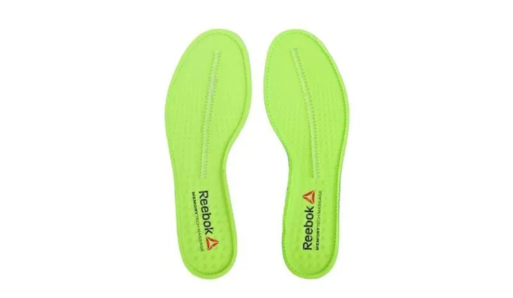 wkladki-do-butow-reebok-memory-rbmt-41-kod-produktu-0690774463332