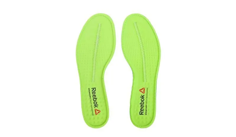 wkladki-do-butow-reebok-memory-rbmt-41