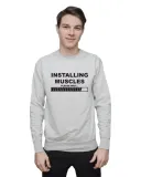 bluza-meska-installing-muscles-roz-s