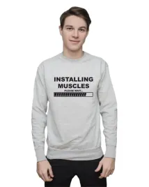 bluza-meska-installing-muscles-roz-l