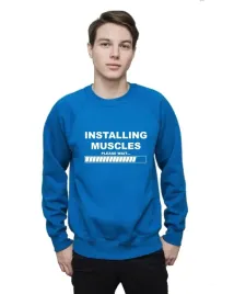 bluza-meska-installing-muscles-roz-m