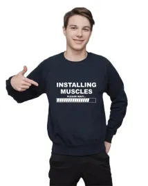 bluza-meska-installing-muscles-roz-l