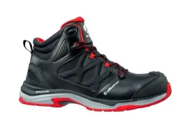 buty-albatros-ultratrail-mid-s3-63-620-0-41