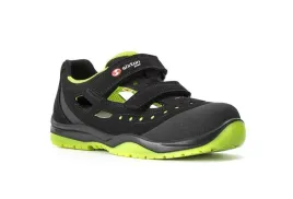 buty-robocze-sixton-meneito-91355-00l-s1p-42