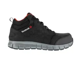 buty-robocze-trzewiki-reebok-ib1037-1s3-43