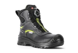 buty-robocze-sixton-roling-81374-00l-s3-42