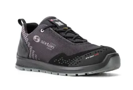 buty-robocze-sixton-auckland-90378-11-02-41