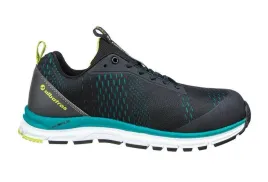 buty-albatros-aer55-impulse-s1p-64-750-0-43