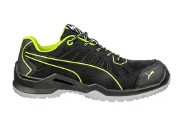 buty-robocze-puma-fuse-tc-green-s1p-64-421-0-49