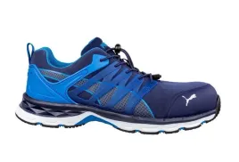 buty-robocze-puma-velocity-blue-s1p-64-385-0-47