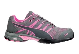 buty-robocze-puma-celerity-pink-s1-64-291-0-41