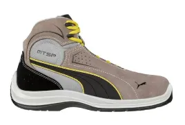 buty-robocze-puma-touring-stone-s3-63-262-0-45