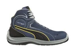 buty-robocze-puma-touring-blue-sb-63-263-0-45