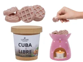 wosk-zapachowy-do-kominka-podgrzewacza-handmade-cuba-libre-7-sztuk
