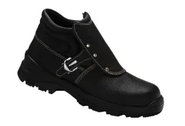 buty-robocze-ppo-dla-spawacza-443-s3-42