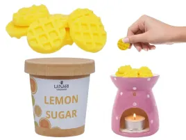 wosk-zapachowy-do-kominka-podgrzewacza-handmade-lemon-sugar-cytryna-7-sztuk