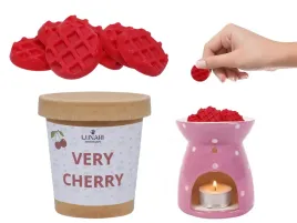wosk-zapachowy-do-kominka-podgrzewacza-handmade-very-cherry-7-sztuk
