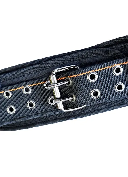 pas-roboczy-ergodyne-5555-kod-produktu-720476136583