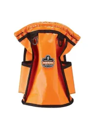 kieszen-narzedziowa-ergodyne-5538