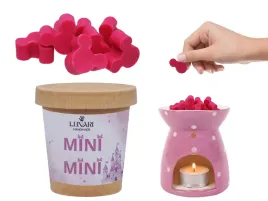 wosk-zapachowy-do-kominka-podgrzewacza-handmade-mini-mini-7-sztuk