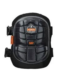 nakolanniki-ergodyne-347