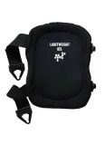 nakolanniki-ergodyne-347-marka-ergodyne