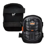 nakolanniki-ergodyne-347-kod-producenta-5538