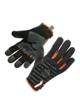 rekawice-ergodyne-810-9