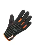 rekawice-ergodyne-810-9-marka-ergodyne