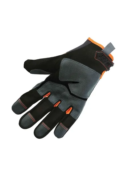 rekawice-ergodyne-810-9-kod-produktu-72047617224