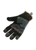 rekawice-ergodyne-810-9-kod-produktu-72047617224