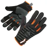 rekawice-ergodyne-810-9-kod-producenta-5538