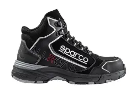 buty-robocze-sparco-allroad-hi-07529-nrnr-s3-46