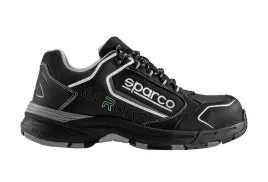 buty-robocze-sparco-allroad-07528-nrnr-s3-41