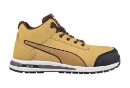buty-robocze-puma-dash-wheat-s3-63-318-0-41