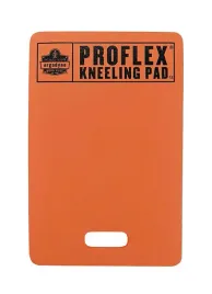 podkladka-kleczaca-z-pianki-orange-ergodyne-380