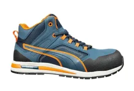 buty-robocze-puma-crosstwist-s3-63-314-0-45