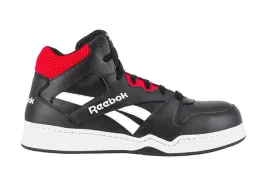 buty-robocze-trzewiki-reebok-ib4132-s3-46