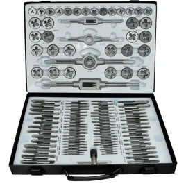 zestaw-gwintowniki-i-narzynki-110el-kalibrowniki