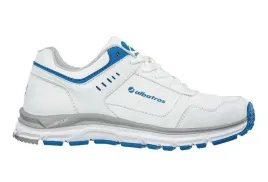 buty-albatros-whiz-st-white-o2-65-492-0-37