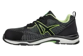 buty-albatros-splendid-green-s1p-64-630-0-45