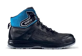 buty-robocze-sparco-arctic-07533-nraz-s3-42