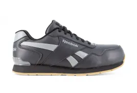 buty-robocze-polbuty-reebok-ib1092-s3-43