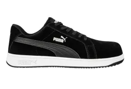 buty-robocze-puma-iconic-suede-s1p-64-001-0-42