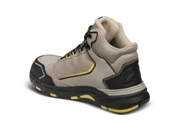 buty-robocze-sparco-allroad-hi-07529-tagi-s3-46