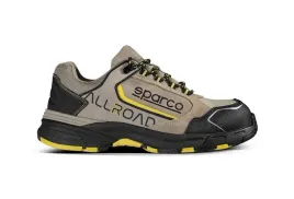 buty-robocze-sparco-allroad-07528-tagi-s3-45