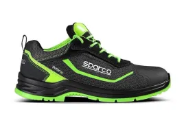 buty-sparco-indy-e-forester-07540-nrvf-s3-41