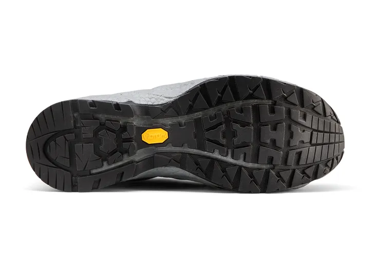 buty-solid-gear-vapor-3-low-sg80013-s3-45-model-sg80013