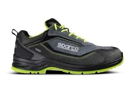 buty-robocze-sparco-indy-texas-07538-gsgf-s1p-44